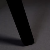 Chair Blackwood Black