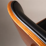 Chair Blackwood Walnut