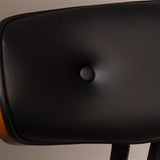 Chair Blackwood Walnut