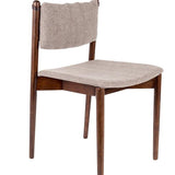 Chair Torrance