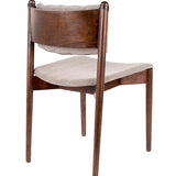 Chair Torrance