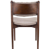 Chair Torrance