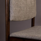 Chair Torrance