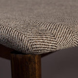 Chair Torrance