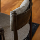 Chair Torrance