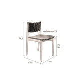 Chair Torrance