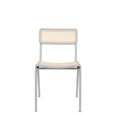 Chair Jort Grey/Natural