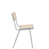 Chair Jort Grey/Natural