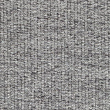 Chair Spike Grey