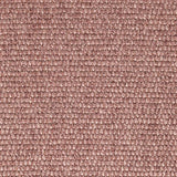 Chair Spike Natural/Pink