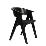 Chair Ndsm Black