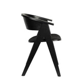 Chair Ndsm Black