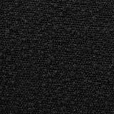 Chair Ndsm Black