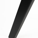 Chair Ndsm Black
