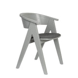 Chair Ndsm Grey