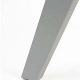 Chair Ndsm Grey
