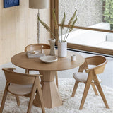 Chair Ndsm Natural