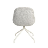 Chair Lisa