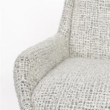 Chair Lisa