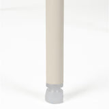 Chair Marion Off White