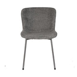Chair Marion Grey