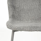 Chair Marion Grey