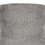 Chair Marion Grey