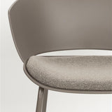 Chair Jessica Grey