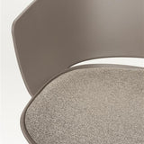 Chair Jessica Grey