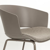 Chair Jessica Grey