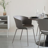 Chair Jessica Grey