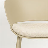 Chair Jessica Beige