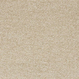 Chair Jessica Beige