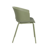 Chair Jessica Green