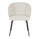 Chair Joa Beige