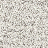 Chair Joa Beige