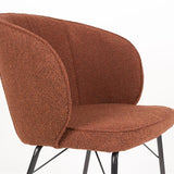Chair Joa Terra