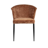 Chair Georgia Terra