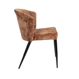 Chair Georgia Terra