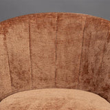 Chair Georgia Terra