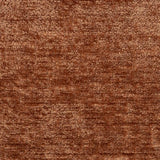 Chair Georgia Terra