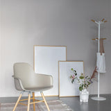 Armchair Albert Kuip Taupe
