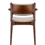 Armchair Torrance
