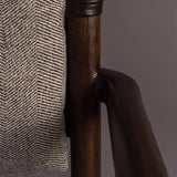 Armchair Torrance