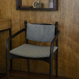 Armchair Torrance
