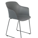 Armchair Tango Grey