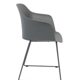 Armchair Tango Grey