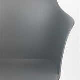 Armchair Tango Grey