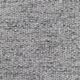 Armchair Albert Kuip Soft Light Grey