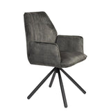 Armchair Jamie Moss